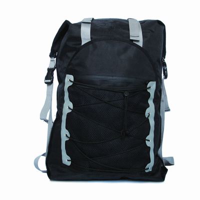 Waterproof Backpacks on Waterproof Backpacks For Hiking And Camping