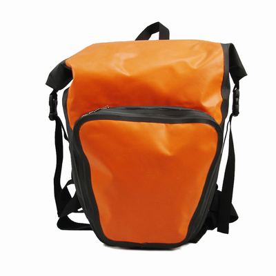 Waterproof Backpacks on Dry Sack Waterproof Backpack School Waterproof Camping Backpack