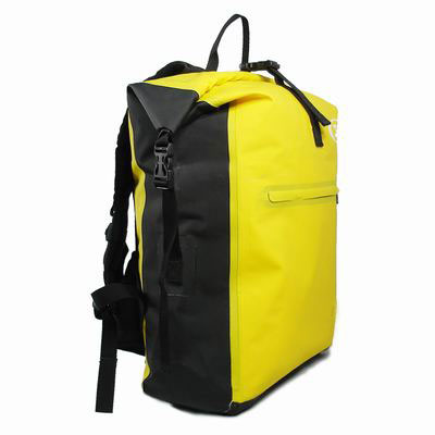 Waterproof Backpacks on Outdoor Gear Waterproof Backpack For Camping Hiking
