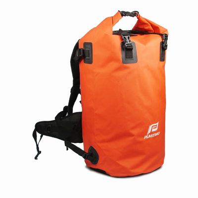 Waterproof Backpacks on Waterproof Backpack Rucksack Waterproof Camping Outdoor Gears