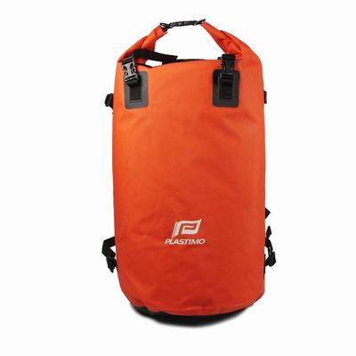 Waterproof Backpacks on Waterproof Backpack Rucksack Waterproof Camping Outdoor Gears