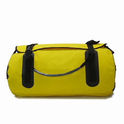 Waterproof Duffel on Waterproof Duffel Bag Waterproof Outdoor Gear Rafting Kayak Dry Bag