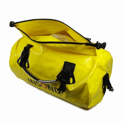 waterproof bag for kayaking