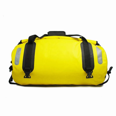 Waterproof Luggage Cover on Waterproof Duffel Bags Waterproof Bicycle Bag Item S   1 4 Of 4