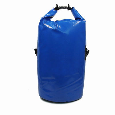 cooler sack